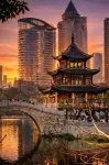 Yifeng Hotel