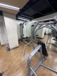 Venice Luxe Condo (Maximum 3 Adults+Kids) w/65"TV - Gym