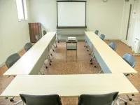 Nishitetsu Hotel Croom Hakata - business