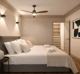 Fabulous property near Panthéon with lift