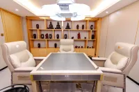 潤邦酒店 - 新