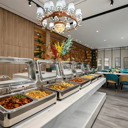 H HOTELS