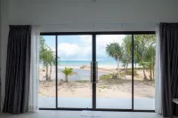 The Rock Coco Villa 2