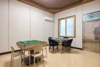 Xianju Shengyou Farm Stay
