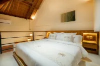 Sleepwell Seminyak - 2-Star