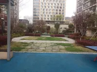 Xinying Hotel (Anshun High Speed Railway West Station Branch)