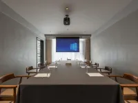 Time Stands Still Hotel Hotels in Zhenning