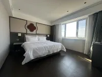 TongyueYunjin Hotel