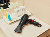 Buritel Hotel - 3-Star