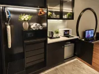 The Shore Residence Melaka