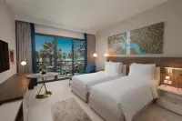 Turtle Bay Resort - Red Sea