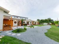 Yugen house pattaya Hotels near Pattaya Train Station
