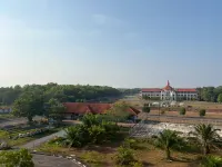 Satun Le Grand