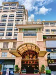 Feng Zheng Hotel Hotels near Redtory