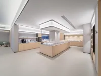 全季酒店(周口市政府店)