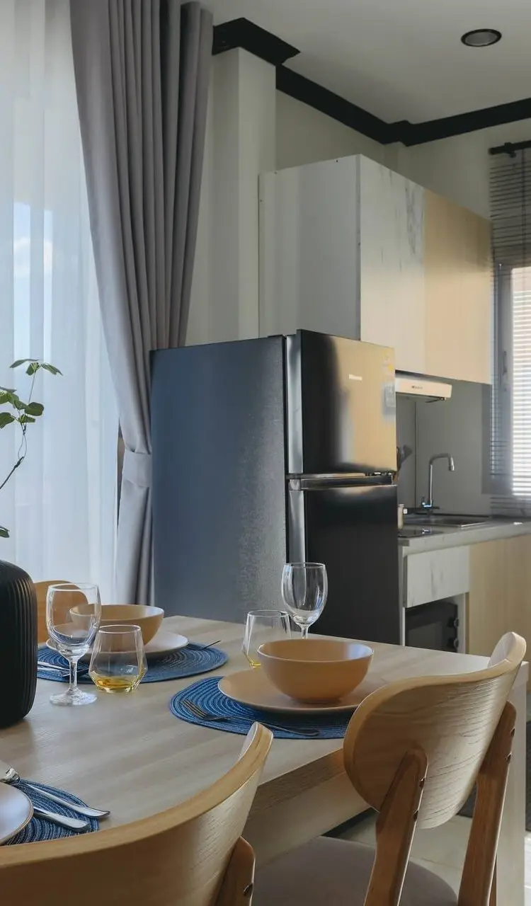 รูปภาพของWink City 1 Patong Beach 4 Bedrooms