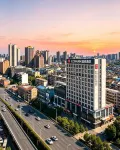 Echarm Hotel (Changsha Yuelushan West Bus Station) Hotels in Changsha
