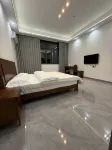 She Youshanshe Homestay