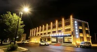 AoZeHOTEL - New