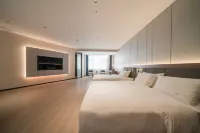 Jinyueji Hotel