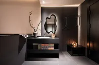 Moyin Urban Oasis Hotel (Qingyun Market Jiaxiu Tower)