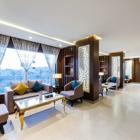 Alqasr Altahaliyh