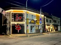 Powder Snow - Bintang 4