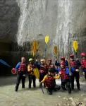 Guest House Nuhellari - Quiet family stay near Osumi Canyons - Хоумстей
