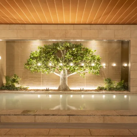 Tabino Hotel Aso Kumamoto Airport