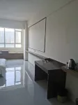 Guyuelan Homestay