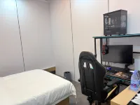 Sihui Zhonglei E-Sports Hotel