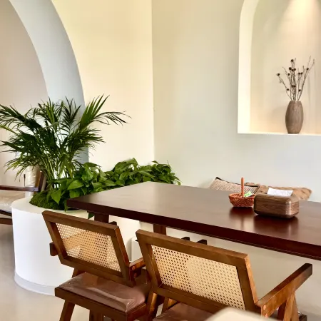 Floral Hotel·DUYUE HOTEL