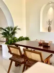 Floral Hotel·DUYUE HOTEL