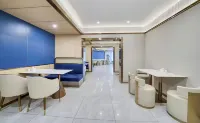 711 Hotels in Chenzhou
