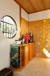 Yufuin Premium Japanese Courtyard Onsen Guesthouse