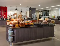 Ibis Bangkok Riverside