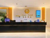 Gena Hotel