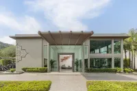 AtEase Phuket Patong Hotels in Golf Course Resort