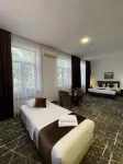 Regal Garden Hotel