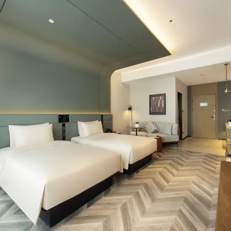 Summit Hotel (Zhaxizong Township Everest Town) Ξενοδοχεία στην πόλη Ντινγκρί