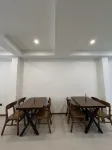 Naicang Deji - Bữa sáng