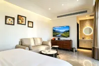 Xiaoting Yuezhu | Quiethome · Serene Homeland · Secret Realm Resort Homestay (Tekes Branch)