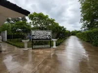 Banana Village Mae Taeng ChiangMai