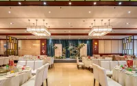 Hongyuehu Hotel
