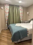 Usadba Egorova Boutique Hotel