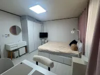 Irea House