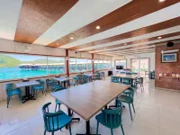 Coron Underwater Garden Resort