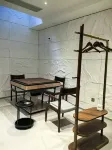 Tiantai Xianlv Homestay - جديد