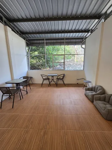 รูปภาพของBuddy Hostel