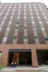 Sotetsu Fresa Inn Nihombashi-Ningyocho (Renewal in March 2026) Hotéis em Tóquio